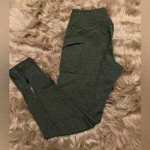 Carrie underwood leggings